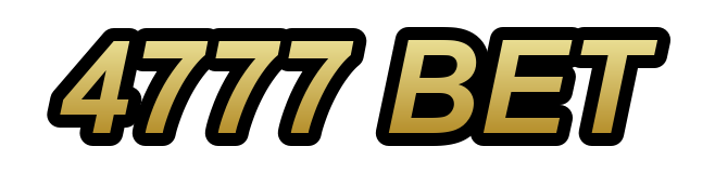 4777 bet